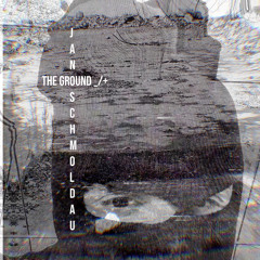 The Ground (Lost Signal Mix)