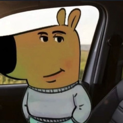 Just a chill mix (Jump up)