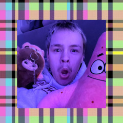 strange :prod metafreeze