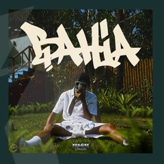 Alee - Bahia ( LUUUK Remix )