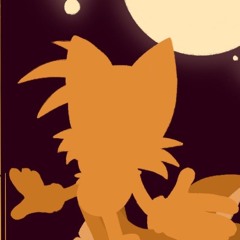 SONIC.EXE OUTCOME MEMORIES OST - Tails' Pipebomb Emote