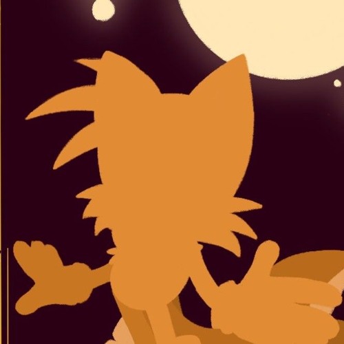 SONIC.EXE OUTCOME MEMORIES OST - Tails' Pipebomb Emote