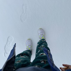 2.2.22 (rough)