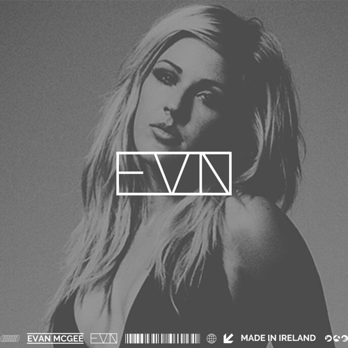 Burn (EVN EDIT)