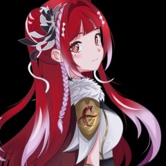 Seasonal Feather (short cover) by Ciel Azurea