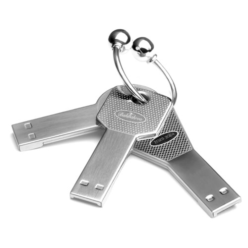 221201 :: Showin Up :: Demo