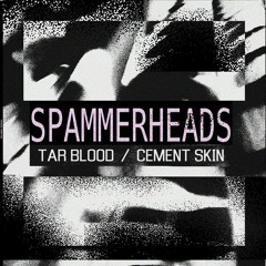 Spammerheads - The Big Machine Never Wrecks [Soil Records]