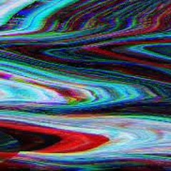 Tuffunk Mix01