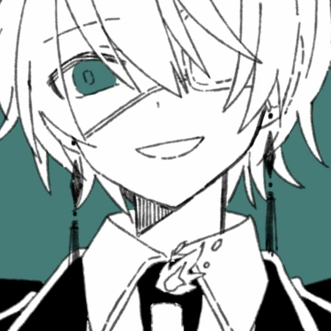 Listen to 【Utatane Piko】 ロストハートバットエイク // Lost