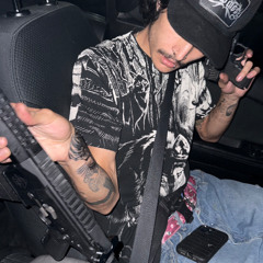 2realondatshit.prod2real