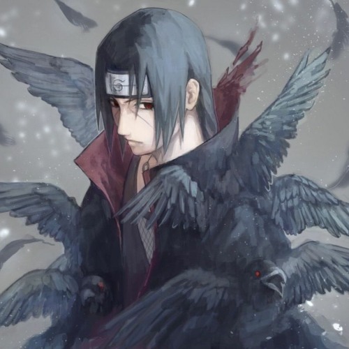 Sparring Freestyle (KiddBran diss/teaser)