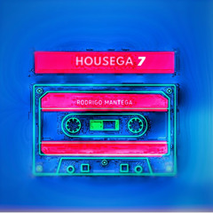 Housega 7