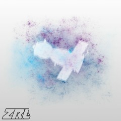 Zrl. - Nova