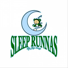 Sleep Runnas