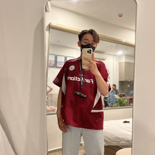 VIETMIX - NHẠC CỔ NHƯNG ĐỔ VOL1 2025 - ĐỨC TIẾN RMX