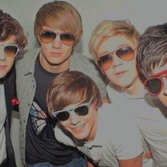 Temporary Fix is a club classic