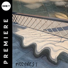 PREMIERE : Djolee - Bella Timba (Original Mix)[Amancay]