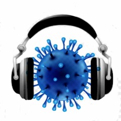 House en Tiempos de Cuarentena