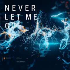 BLUSCRNZ - Never Let Me Go (First Look Edit)