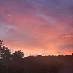 the trypoman tapes ii.😴