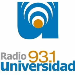 18/04/2022 Entrevista Radio UNSJ