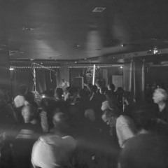 YLTM: Slothy NYE Mix Set 1+2