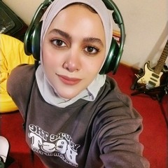 لا حواجز بيننا // الأداء الصوتي ألاء أبو عرقوب  نص عمر العمودي
