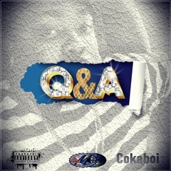 Q and A
