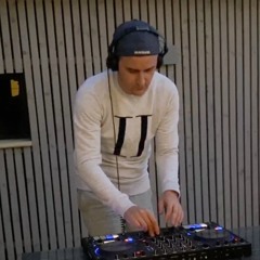 Craig Mortalis Livestream 2020 (Tekk, Hardcore, Frenchcore & uptempo)