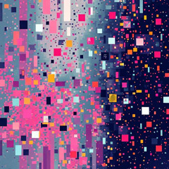 Artificial Intelligent Dance Music (AIDM)