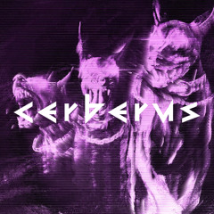 CERBERUS