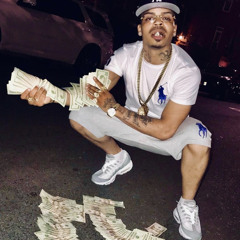 Truly sorry prod xangang