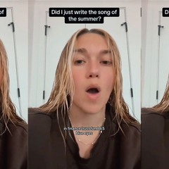 Italobros x Girl On Couch - Rio x I'm Looking For A Man (DK Edit)