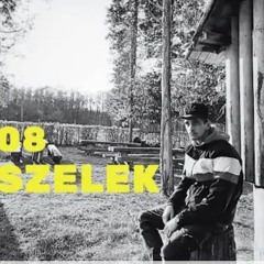Novak808.-Hűvös Szelek