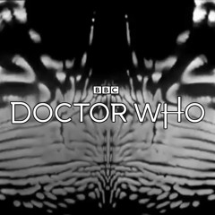 [Dr.Who] Derbyshire recreation test