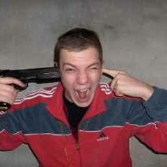 Huge L - Vuoronumero Remix ( Prod By Druxxdera)