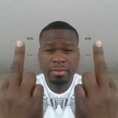 DON'T CARE, DIDN'T ASK, PLUS YOU'RE WHITE (waru’s remix collection)