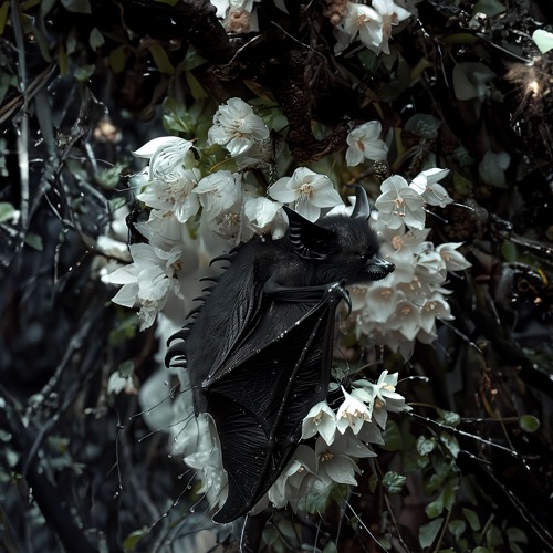 PREMIERE/// pink satan - 180bpm [TSUM Records]