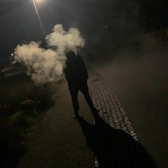 Thank You (TEKK)