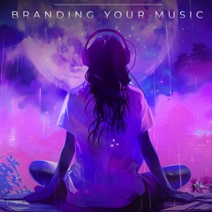 Branding Your Music | Tara Divina Behind The DAW
