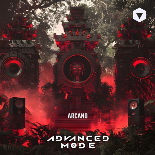 Advanced Mode - Arcano