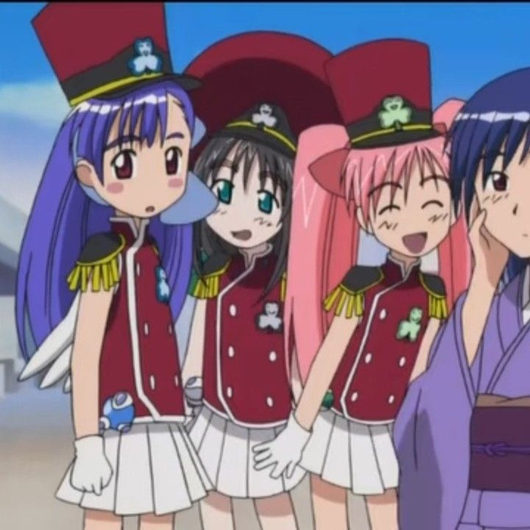 artworks-XHaHxhQglz7zKcyP-