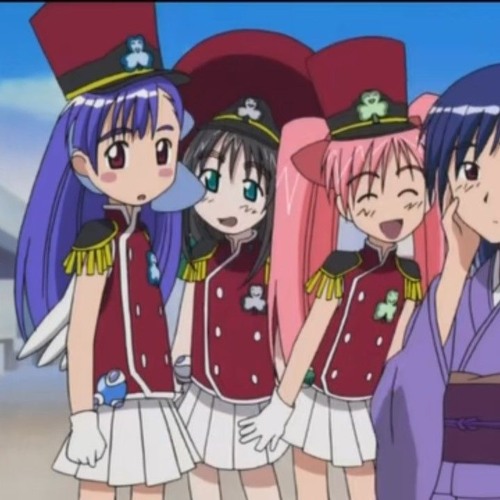 ちょまちゃん hq720.jpg?sqp=-