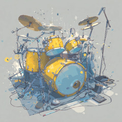 oivsio - Live Kit (Demo)