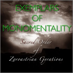 EXEMPLARS OF MONOMENTALITY