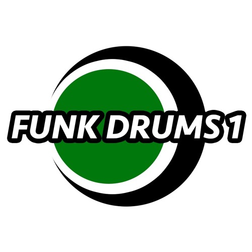 Stream Funk Drum Groove 1 (104 bpm) - Drum Loop - Drum Beat - Drum Track -  Metronome 104 bpm by Nico York Drums | Listen online for free on SoundCloud