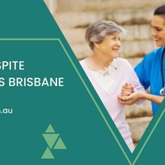 Everything You Should Know About NDIS Respite Care