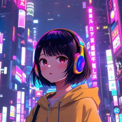 Parameter (Remastered 2025)