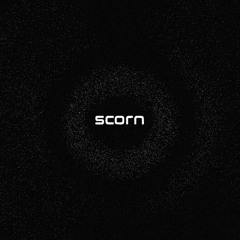 BVDLVD - SCORN [WICKID COVER]