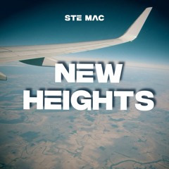 New Heights (Original Mix)